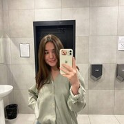  ,   , 24 ,  