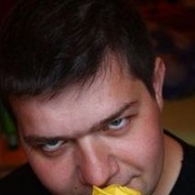 ���������� �����-���������, ���� ������� ������, 48 ���, ������������ ��� ������, ����� � ���������, c�������� ���������