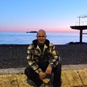 ���������� ��������, ���� ������� ���������, 52 ����, ������������ ��� ������, ����� � ���������, c�������� ���������