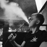 ���������� ��������, ������ ����, 23