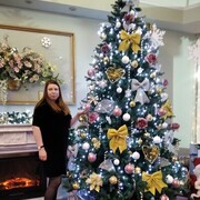  ,   , 37 ,     , c 