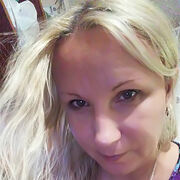 ���������� �����, ���� ������� �����, 45 ���, ������������ ��� c�������� ���������, ���������