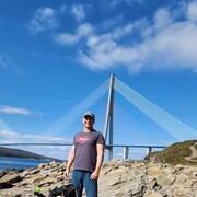 ���������� �����-���������, ���� ������� Rodion, 37 ���, ������������ ��� ����� � ���������, c�������� ���������