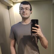 ���������� �����������, ���� ������� ������, 30 ���, ������������ ��� ����� � ���������, c�������� ���������