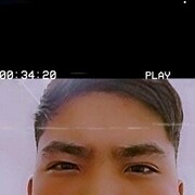  ,  , 21