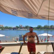 ���������� �����������, ���� ������� �����, 31 ���, ������������ ��� ������, ����� � ���������