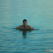 ���������� ������, ���� ������� FArsen, 35 ���, ������������ ��� ������