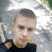 ���������� ������, ���� ������� �����, 29 ���, ������������ ��� ������