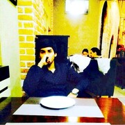 ���������� �������, ���� ������� SANJAR, 30 ���, ������������ ��� ������, ����� � ���������, c�������� ���������