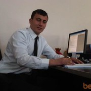 ���������� ����, ���� ������� Kavkaze4, 34 ����, ������������ ��� ������