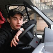 ���������� �����-���������, ���� ������� �������, 31 ���, ������������ ��� ������, ����� � ���������, c�������� ���������, ���������