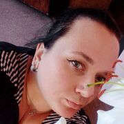  ,  , 28