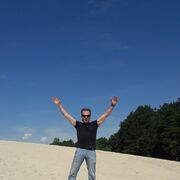  ,   Maik, 59 ,     , c 