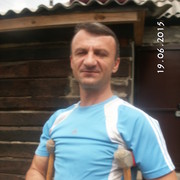   ,   , 52 ,   ,   , c 
