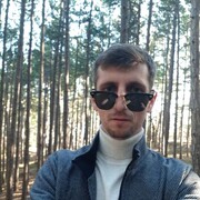 ���������� �����������, ���� ������� Alexander, 35 ���, ������������ ��� ������, ����� � ���������, c�������� ���������