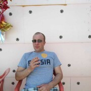 ���������� �������, ������� ������, 45