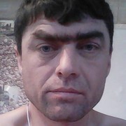  ,   , 48 ,   