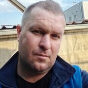 ���������� ������ �����, ���� ������� ����, 40 ���, ������������ ��� ������, ����� � ���������, c�������� ���������, ���������