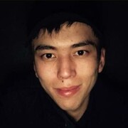 ���������� ������, ���� ������� ���, 30 ���, ������������ ��� ������, ����� � ���������