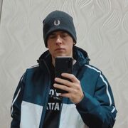  ,   , 32 ,   ,   , c , 