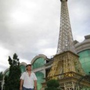 ���������� ������, ���� ������� Azavat, 42 ����, ������������ ��� ����� � ���������, c�������� ���������