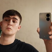  -,   , 24 ,   ,   
