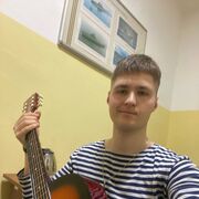 ���������� �����-���������, ���� ������� �� zoha_o, 26 ���, ������������ ��� ������, ����� � ���������