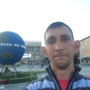 ���������� ���������, ���� ������� �������, 43 ����, ������������ ��� ������, ����� � ���������