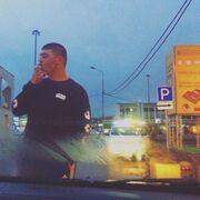 ���������� ������, ���� ������� �������, 28 ���, ������������ ��� ������, ����� � ���������, ���������