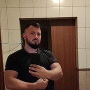  Kartuzy,   , 35 ,   ,   , c , 
