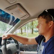 ���������� �������, ���� ������� ������, 31 ���, ������������ ��� ������, ����� � ���������, c�������� ���������