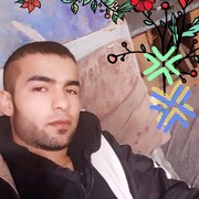  -,   Sanil, 32 ,   ,   , c 