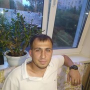  ,   , 31 ,   ,   , c 