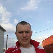 ���������� ���������, ���� ������� �����, 37 ���, ������������ ��� ������, ����� � ���������, c�������� ���������