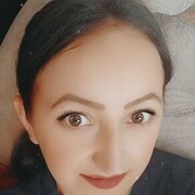  ,   Alina, 34 ,   ,   
