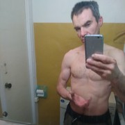  ,   Robert, 48 ,   ,   , c 