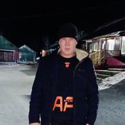  ,   , 31 ,   c , 