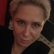  ,   , 50 ,   ,   