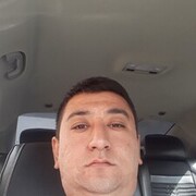 ,  , 30