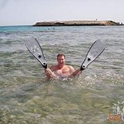  ,   Aleksaderius, 50 ,   