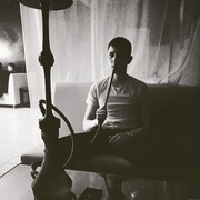  ,   , 28 ,   ,   , c , 