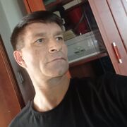 ���������� ����������, ���� ������� �����, 48 ���, ������������ ��� ������, ����� � ���������, c�������� ���������, ���������