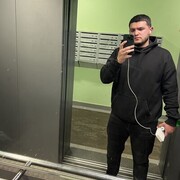  ,   , 28 ,   ,   