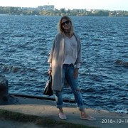  ,   , 54 ,   ,   , c 