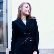 ���������� ���������, ���� ������� �����, 23 ����, ������������ ��� ������, ����� � ���������, c�������� ���������