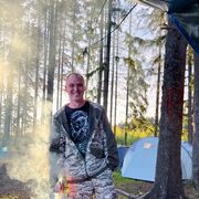 ���������� �����-���������, ���� ������� Dmitry, 37 ���, ������������ ��� ������, ����� � ���������, c�������� ���������