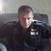  ,   Igor, 57 ,   