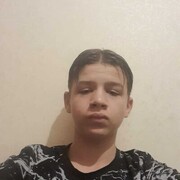 --,   , 20 ,   , 