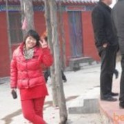 ���������� Jiamusi, ���� ������� Zhonghuiying, 37 ���, ������������ ��� ������, ����� � ���������, c�������� ���������