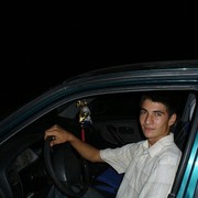  -,   Mircea, 37 ,     , c 